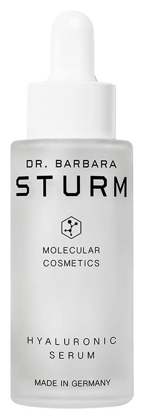 Dr. Barbara Sturm Dr. Barbara Sturm, Hyaluronic Serum, 30ml