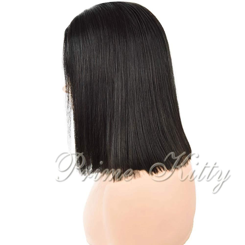 The Gypsy Shrine The Gypsy Shrine Rainbow Pink Dust Fine Glitter