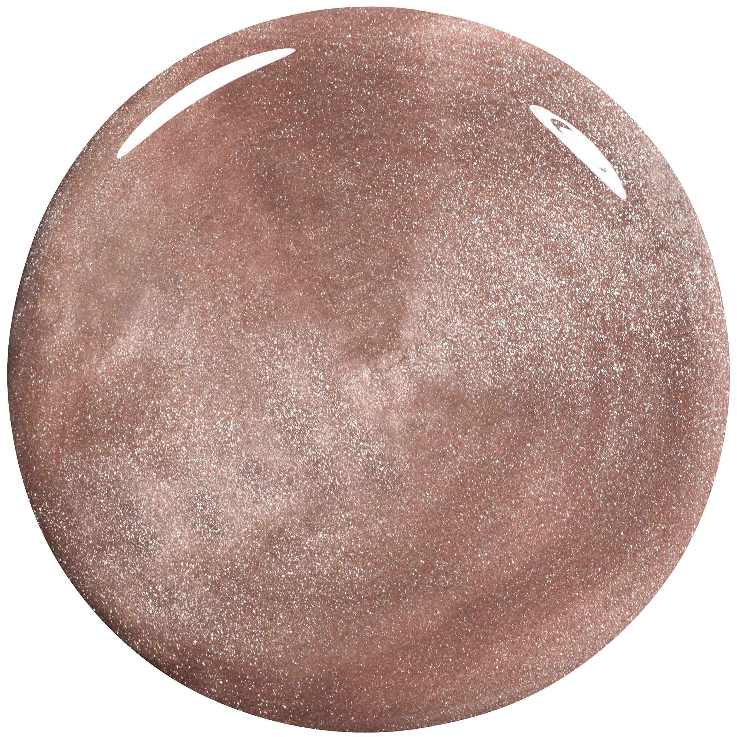 essie essie Nude Shade 649 Call Your Bluff - 15 ml