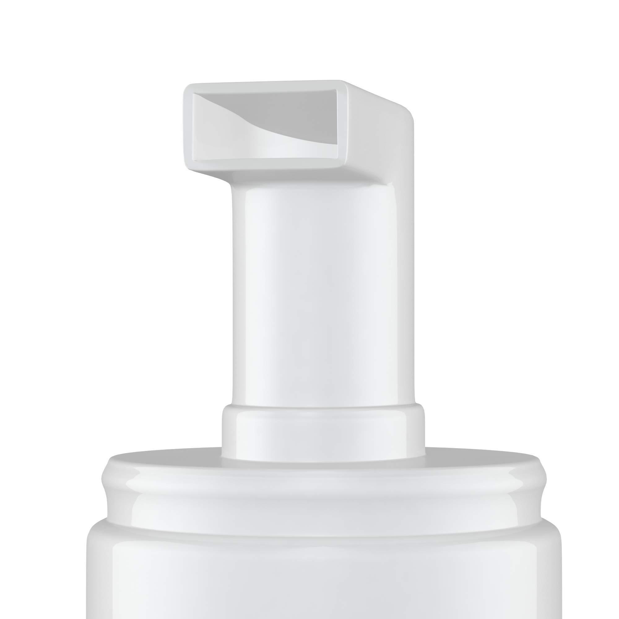 Bed Head Bed Head Big Volume Boosting Foam, 4.22 Fluid Ounce