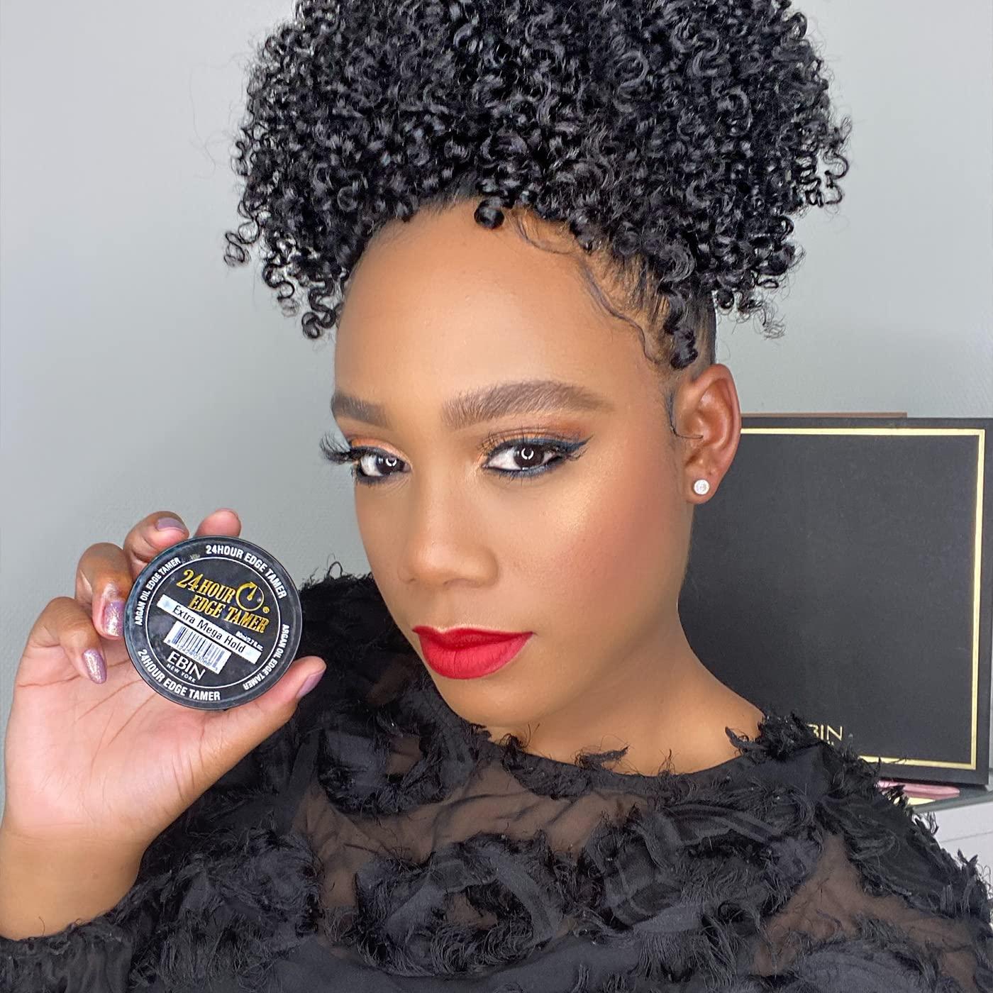 M. Asam M. Asam Vino Gold Skin Tightening Body Cream – Body Lotion with Lifting Properties, contains Shea Butter & Slimming Complex that helps target cellulite, skin care, 16.9 Fl Oz