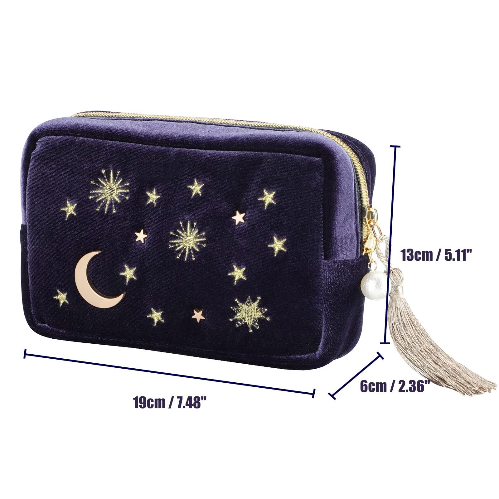 Generic Sand and Fog Vanilla Sandalwood Hand Soap