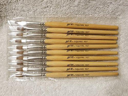 Ez Flow Ez Flow Deluxe Master Artist Kit