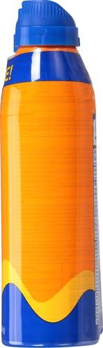 Banana Boat Banana Boat Sport Ultra SPF 30 Sunscreen Spray Twin Pack | Banana Boat Sunscreen Spray SPF 30, Spray On Sunscreen, Water Resistant Sunscreen, Oxybenzone Free Sunscreen Pack, 6oz each (Pack of 2)