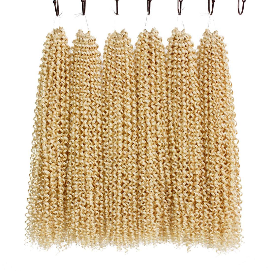 AFKT AFKT USB Charging Cable Power Supply Charger Cord Lead for Remington HC-5550 HC-5350 MB4110 HC-5750 HC-5950 MB-5350 MB-4550 MB4550T Rechargeable Men's Mustache Precision Power Haircut