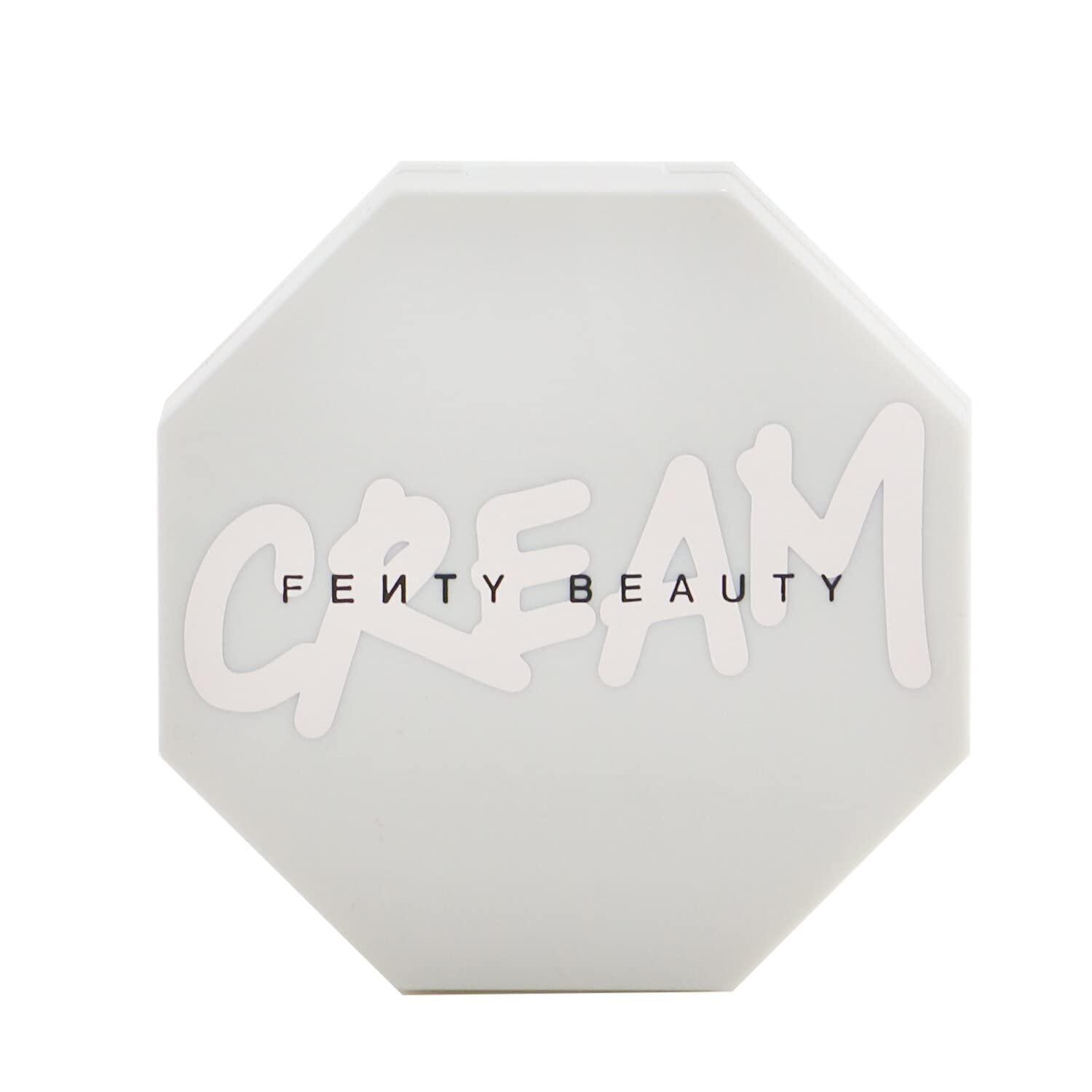 FENTY BEAUTY Fenty Beauty by Rihanna Cheeks Out Freestyle Cream Blush 05 Strawberry Drip
