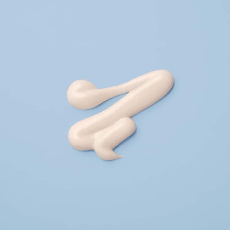 Vaseline Vaseline Intensive Care, Almond Smooth Lotion, 20.3 fl oz (600 ml)