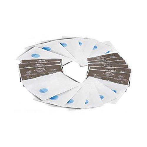 Sarah Chapman Sarah Chapman Skinesis SOS Stickers