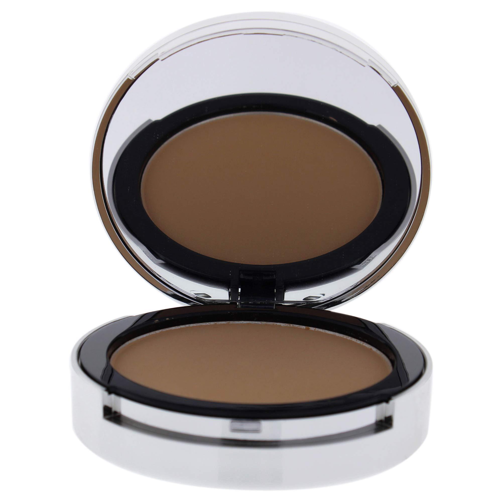 e.l.f. e.l.f. Beautifully Bare Sheer Tint Finishing Powder, Mattifying, Silky, Light Coverage, Long Lasting, Controls Shine, Creates a Flawless Face, All-Day Wear, Light/Medium, 0.33 Oz