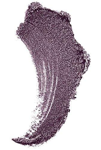 Maybelline New York Maybelline New York Color Tattoo Eye Chrome Eyeshadow, Sharp Purple, 0.11 fl. oz.