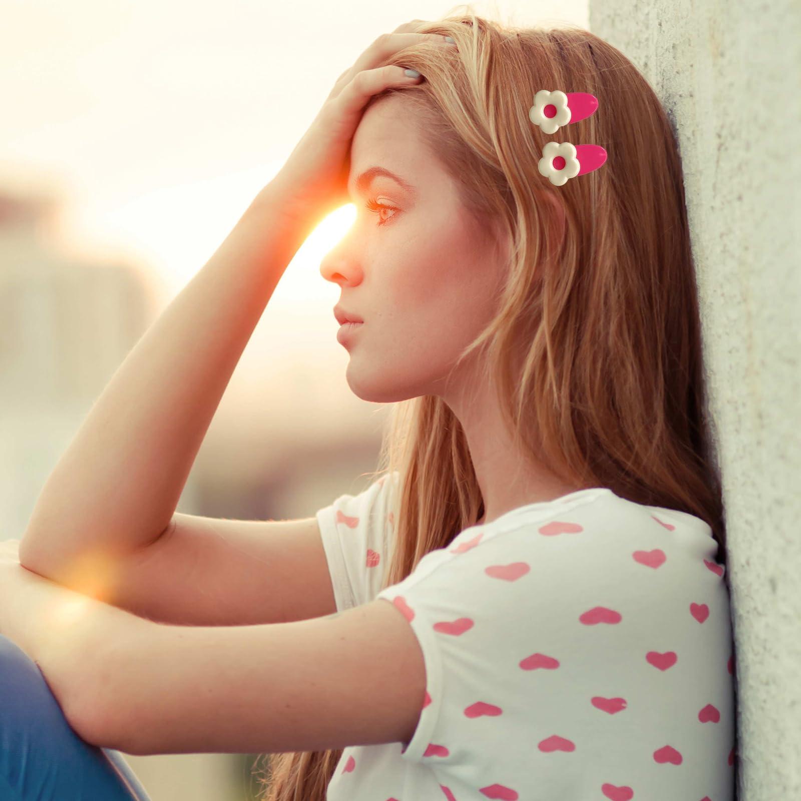 Blavic Blavic Durag For Braids, Locs, And Twist - Silk Durag for Men, Long Double Wide Straps, Outside Seam Triple Stitch Du Rag (Emerald)