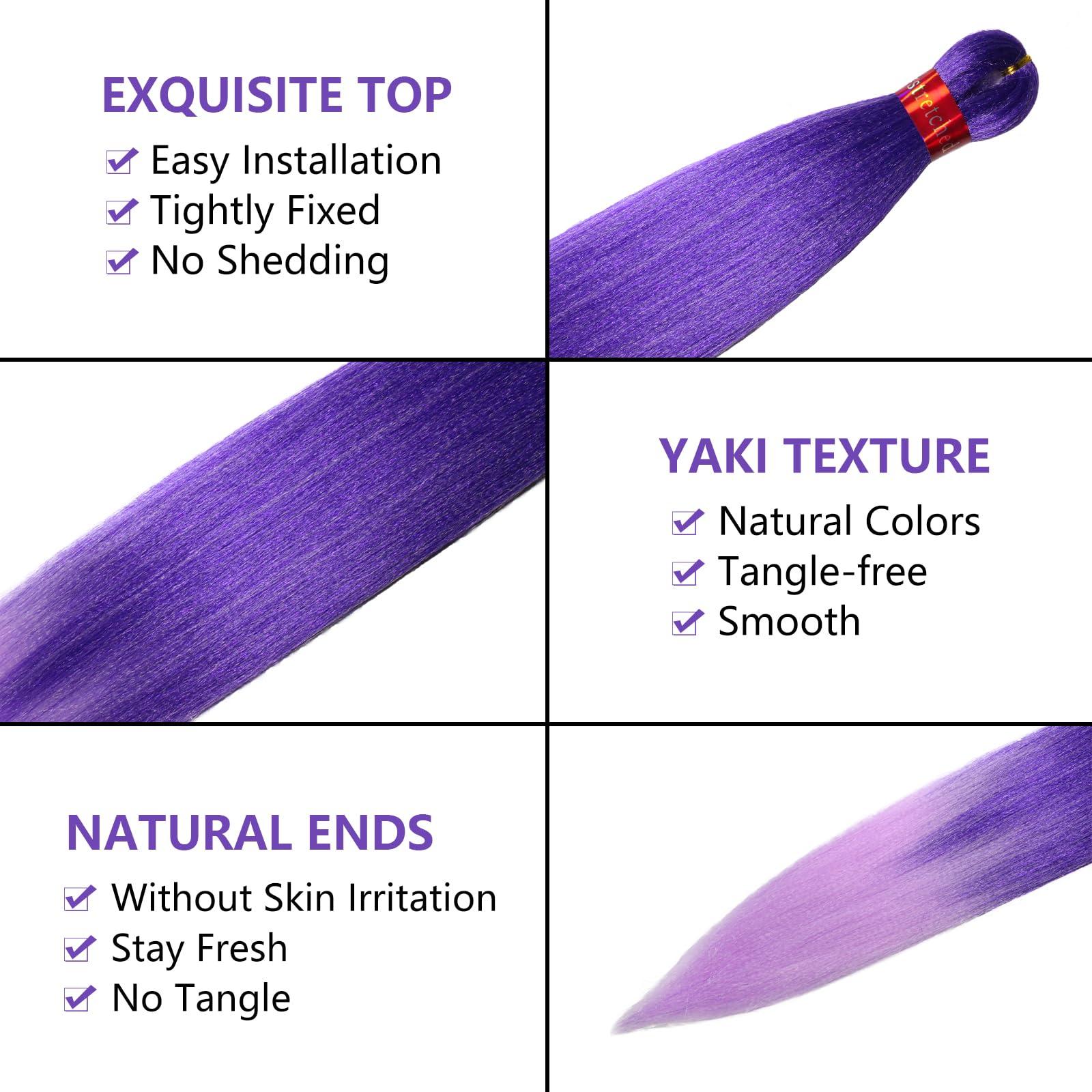 Nexxus Nexxus Keraphix ProteinFusion Conditioner with Keratin Protein and Black Rice for Damaged Hair 33.8 oz & Humectress Leave-In Conditioner Spray 20-in-1 Perfector