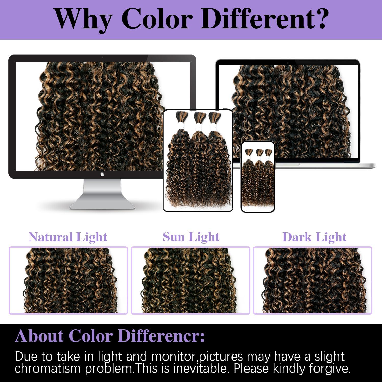 Betty Dain Betty Dain Stretch Comfort Jersey Knit Tie Head Wrap for Women Warmth Cancer Chemo Hair Loss, White, 0.100 Pound