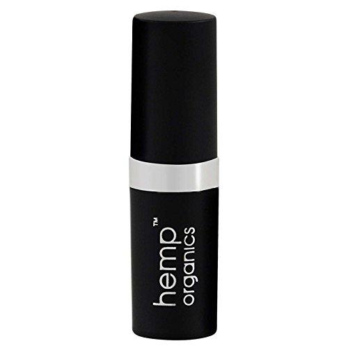 Colorganics Colorganics Natural Lipstick Blush .14 Ounce