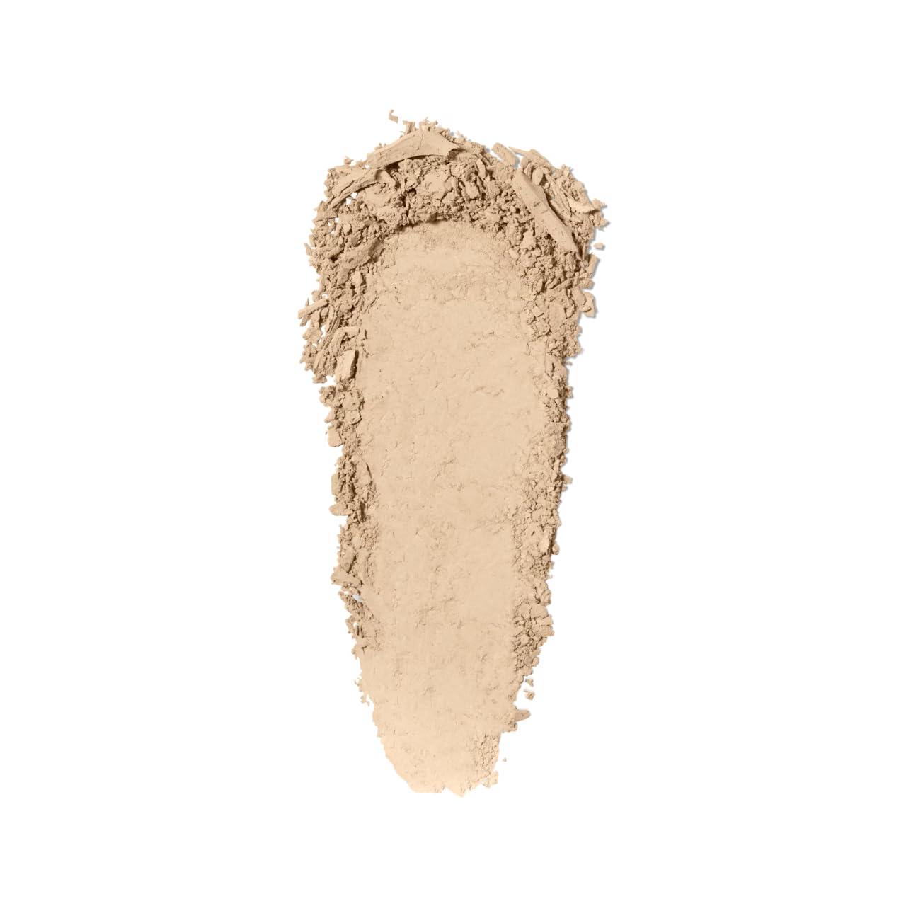 Bobbi Brown Bobbi Brown Skin Weightless Powder Foundation, N-032 Sand