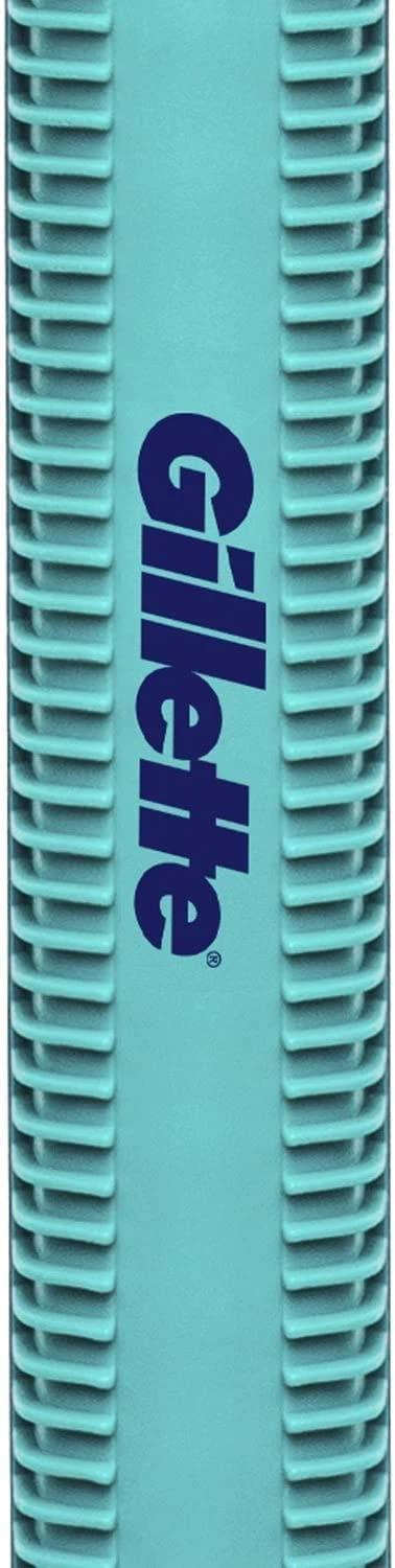 Gillette Gillette Sensor2 Plus Disposable Razor (52 Pack)