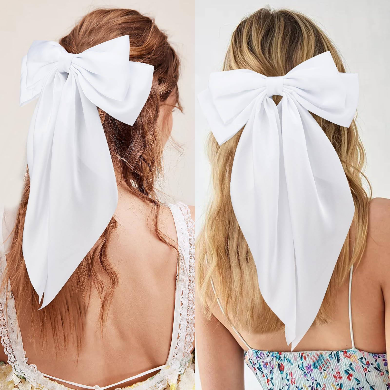 CATIEBYE CATIEBYE Shower Cap Shampoo Caps for Infants Shampoo Cap Shower Hat Shampoo Cap Shower Cap for Hair Washing Shield Shower Hat for Bathing Hat