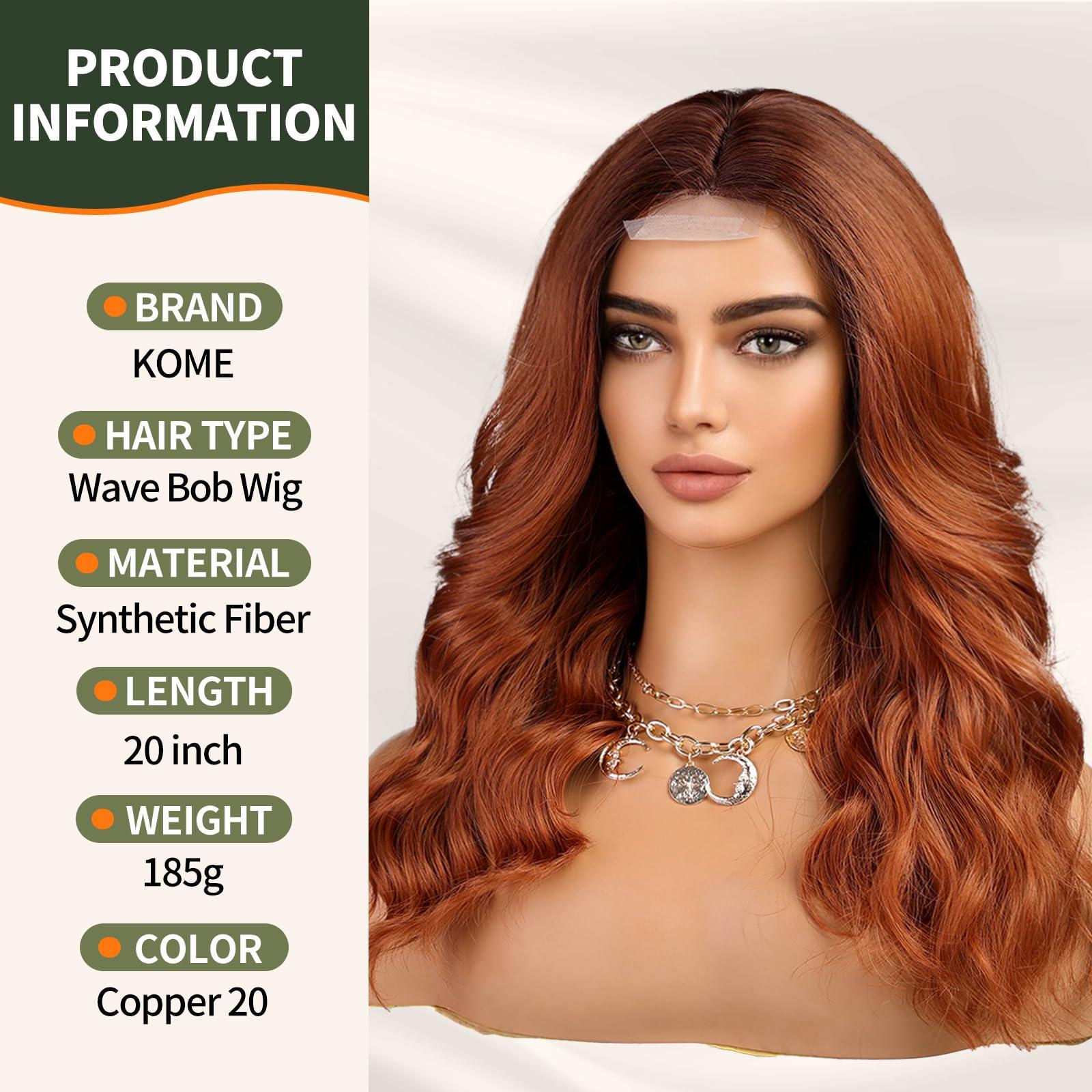 Kate McLeod Kate McLeod Soothe Face Stone - Solid Face Moisturizer - Refill 1.4 oz