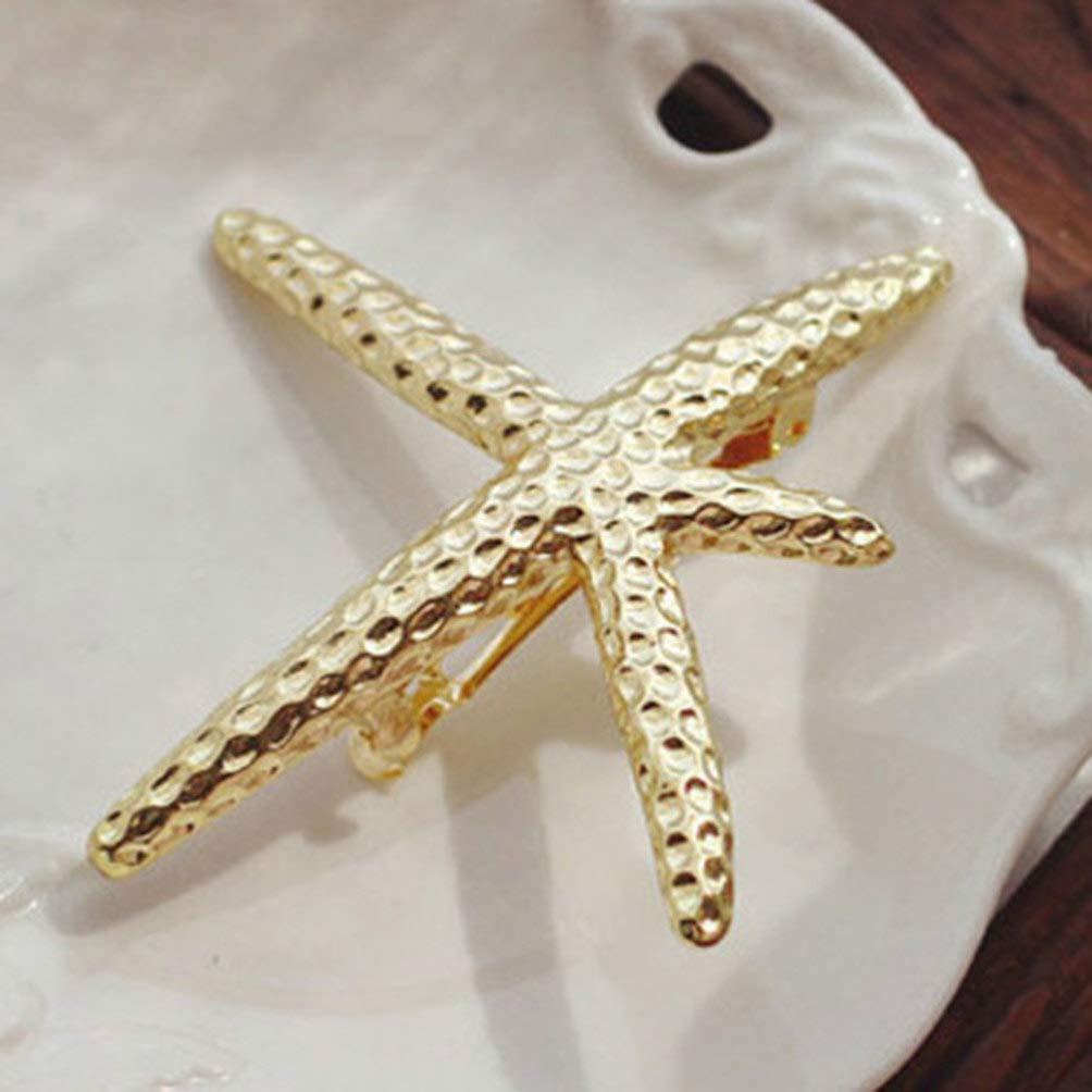 Dove Dove Men + Care - Body + Face Wash - Sport Care - Active + Fresh - Net Wt. 13.5 FL OZ (400 mL) Per Bottle - Pack of 3 Bottles