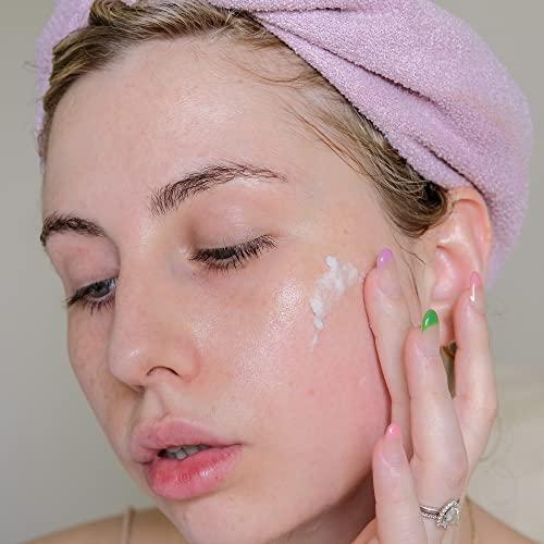 florence by mills florence by mills Hit Reset Moisturizing Mask Pearls, 74 Pearls, 0.70 oz/ 20 g