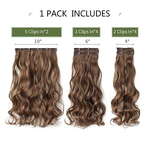 Outre Braids Outre Braids NEW COLOR! Outre Hair Braids PRE-STRETCHED BRAID BABE 54'' (3-Pack, 3OM/MCH)