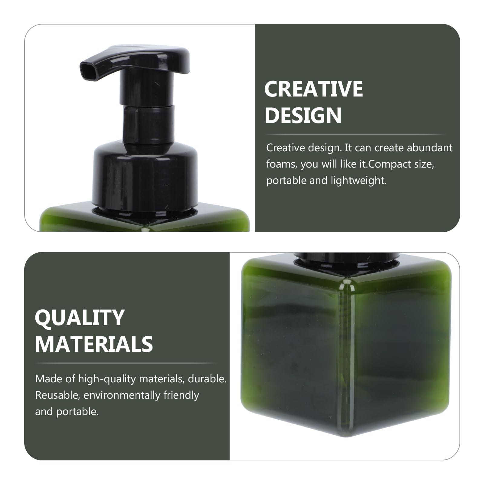 GS Online Best Tweezers for Eyelash Extension - Straight and Curved Pointed Tweezers - Professional Stainless Steel Precision Tweezers set - 2 Pcs - Silver - By G.S Online Store