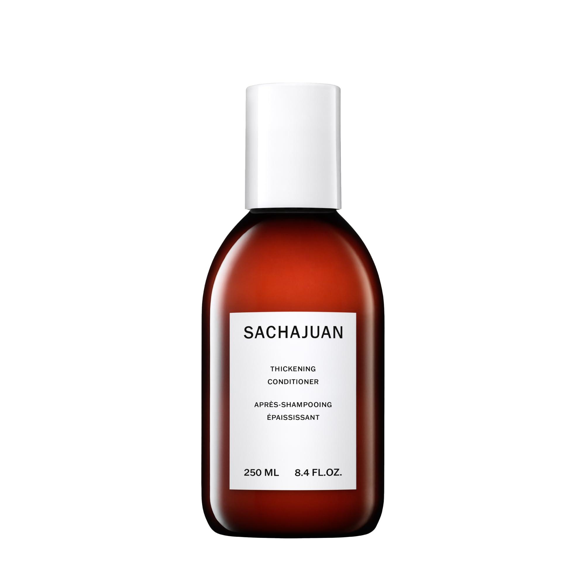 Nyle Nyle Volume Enhance Shampoo, 400ml