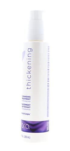 Eufora Eufora Thickening Cleansing Treatment 6.8 oz