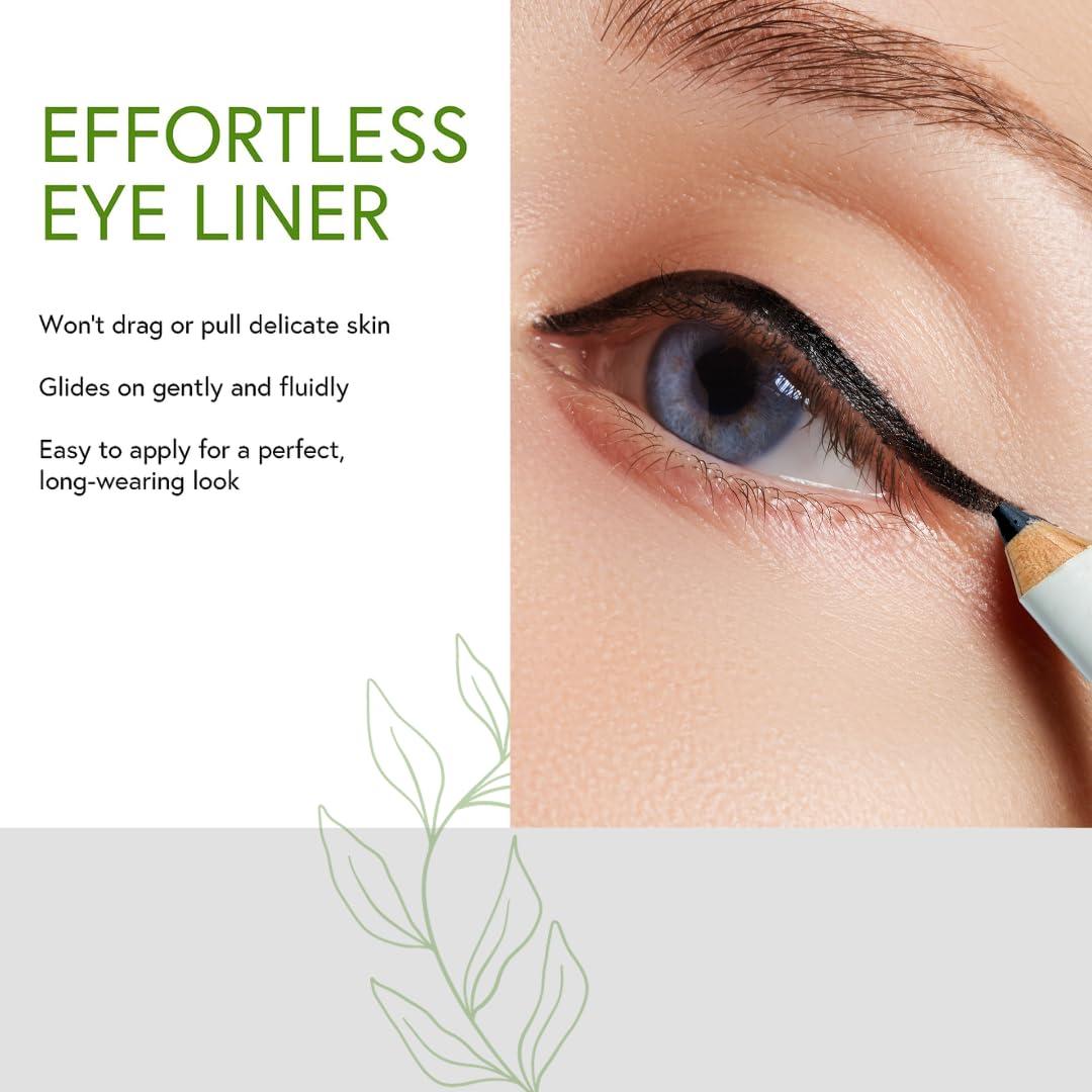 BIC Bic Comfort Twin Shavers Sensitive Skin 5 Each