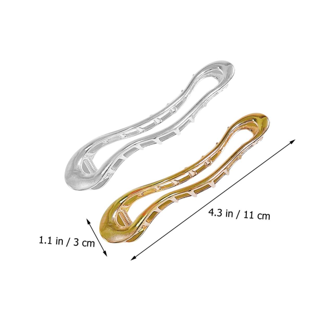 Florence by Mills Florence by Mills - Just For You: A Few of My Favorite Things Gift Set