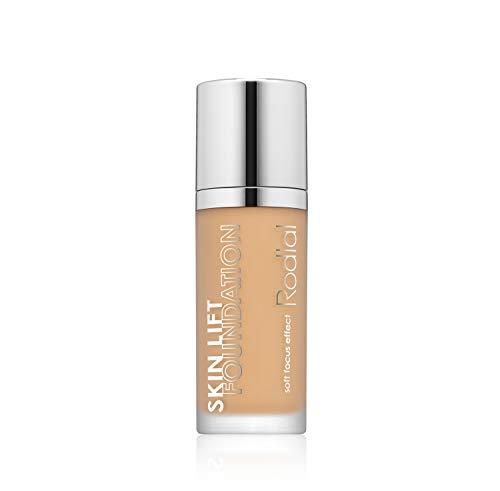 Rodial Rodial Skin Lift Foundation Shade 7 - Caramel, 1 fl. oz.