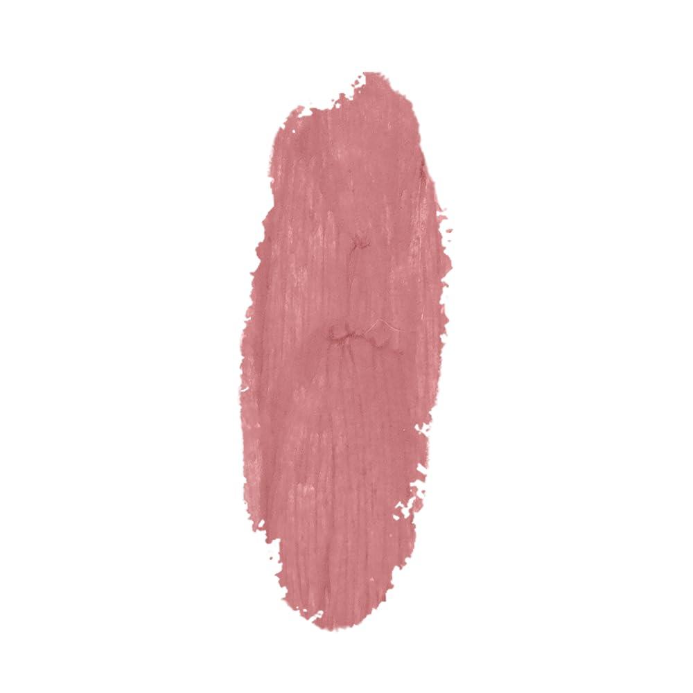 florence by mills florence by mills Cheeky Pop Blush Stick, Kind Kelly (pinky nude), 0.31 oz/ 9g