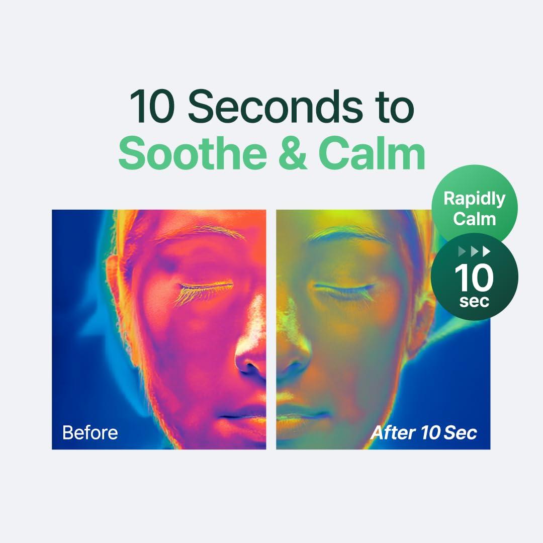 PURITO PURITO Centella Unscented Serum, Korean Centella, for All Skin Types, Ampoule, Soothing, Calming, Facial Serum for face, Vegan & Cruelty-Free, Korean Skin Care, 60ml 2fl.oz