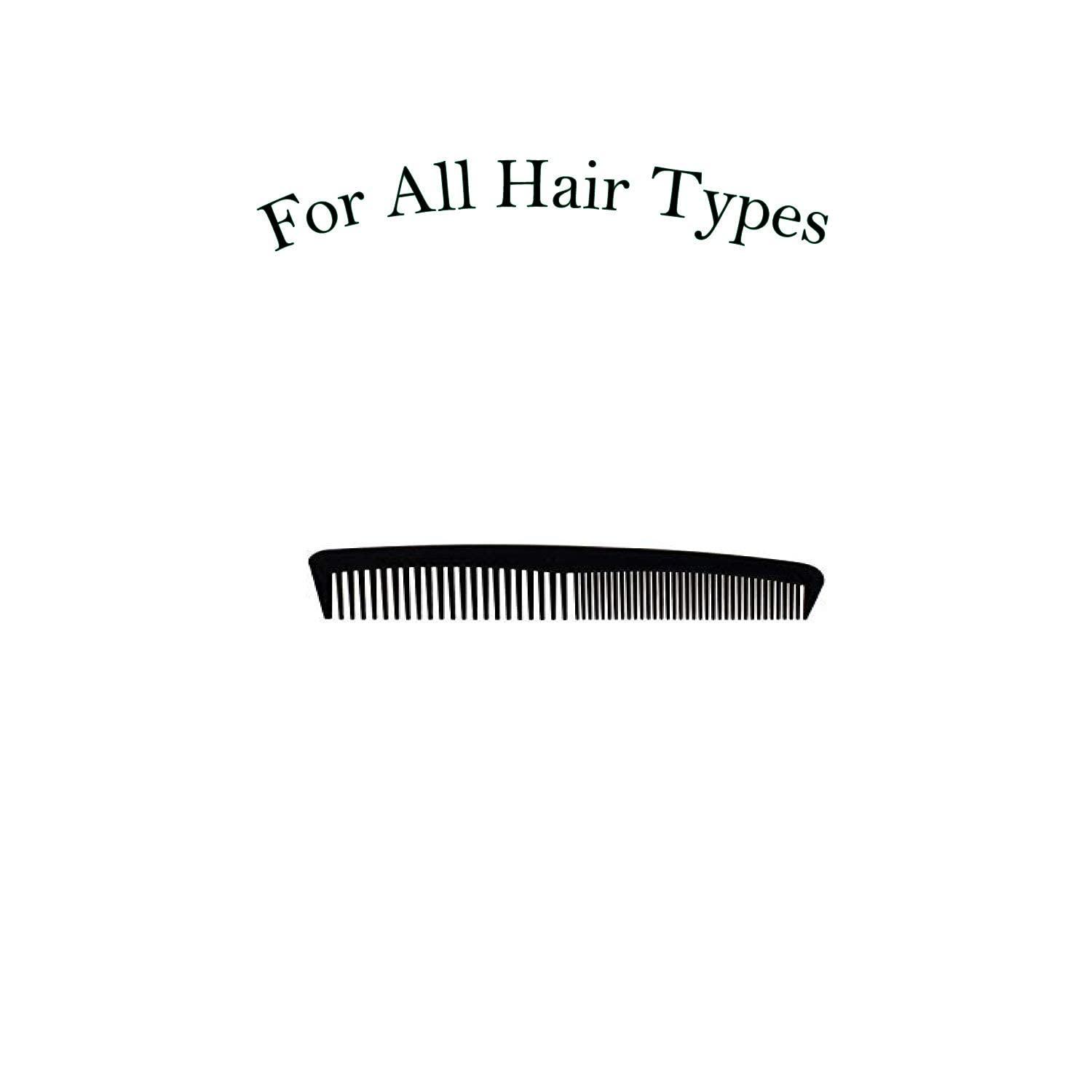 Trail maker 12 Pack Homeless Care Package Supplies Bulk Winter Care Kit, Homeless Winter Hygiene Kit Supplies in Bulk, 20 Pieces