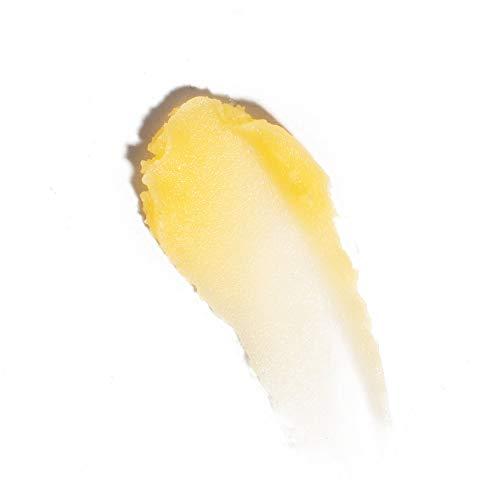 Ané Cleansing Balm by Ané - Deep Cleansing Makeup Remover Balm with Travel-size Reusable Makeup Remover Cloth - 3.72 fl oz - Day & Night