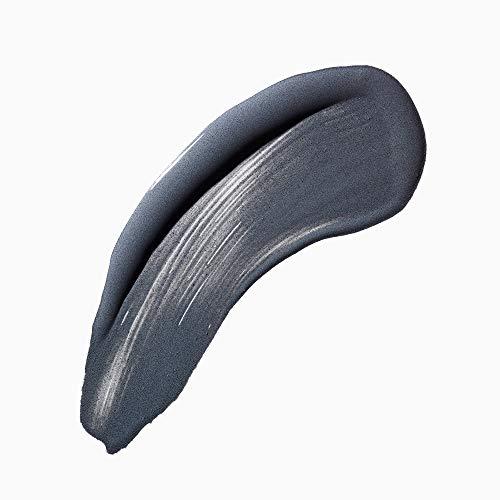 Yes To Yes To Tomatoes Detoxifying Charcoal Peel Off Face Mask, 2 Fl.Oz