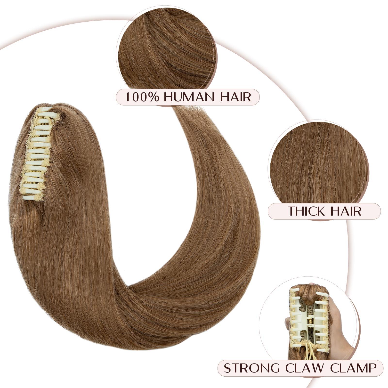 Distinction Distinction Firmalift Instant Firming Face Lift Powder & Activator Combo - Anti Aging to Tighten & Tone Skin for a Radiant & Youthful Glow - Great for Fine Lines Wrinkles