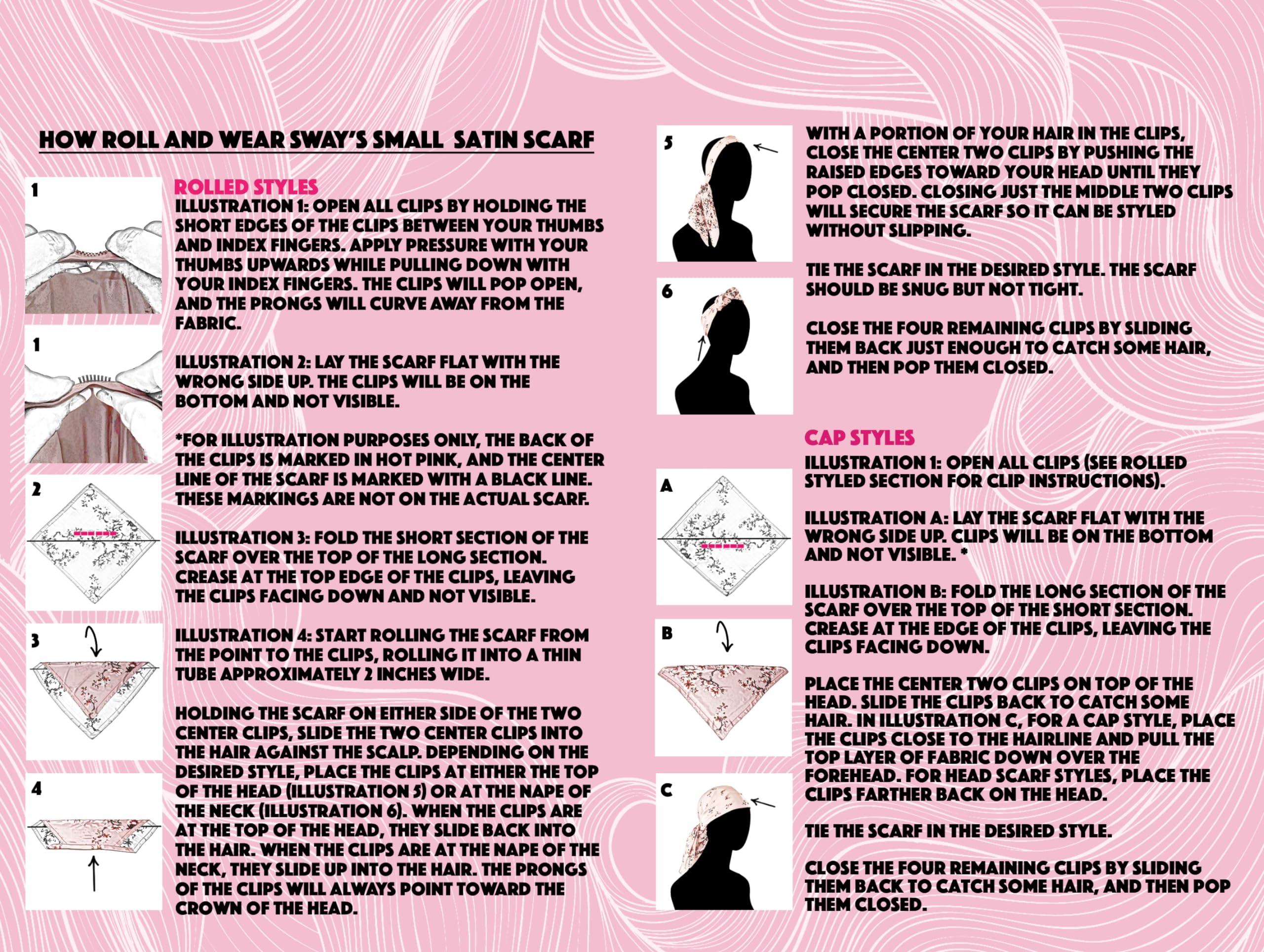 VANTELUVE Deep Wave Bulk Human Hair for Braiding 18 inches Deep Bulk Human Hair for Braiding no Weft 95g 2 Bundles Virgin Human Hair Extensions Bulk Curly Human Hair for Boho Braids Natural Black