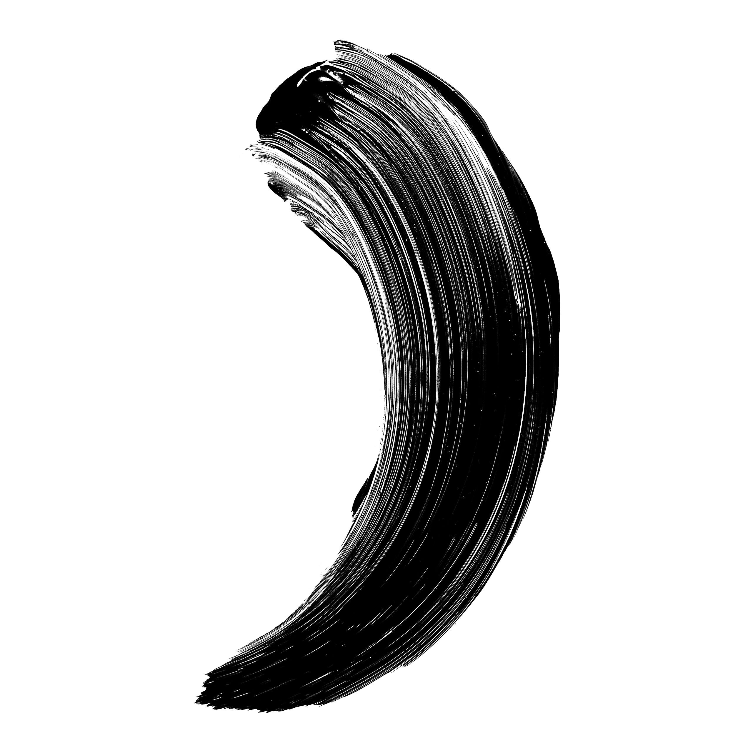 MAYBELLINE Maybelline Lash Sensational Washable Mascara, Lengthening and Volumizing & Instant Age Rewind Eraser Dark Circles Treatment Multi-Use Concealer, 100, 1 Count