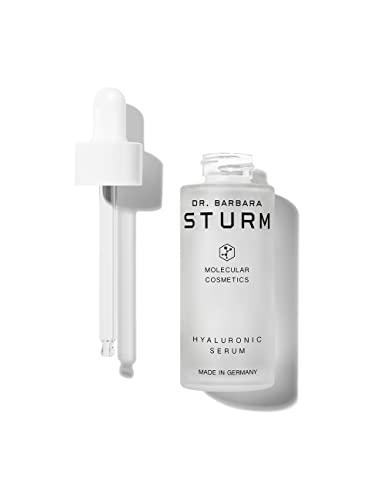 Dr. Barbara Sturm Dr. Barbara Sturm, Hyaluronic Serum, 30ml