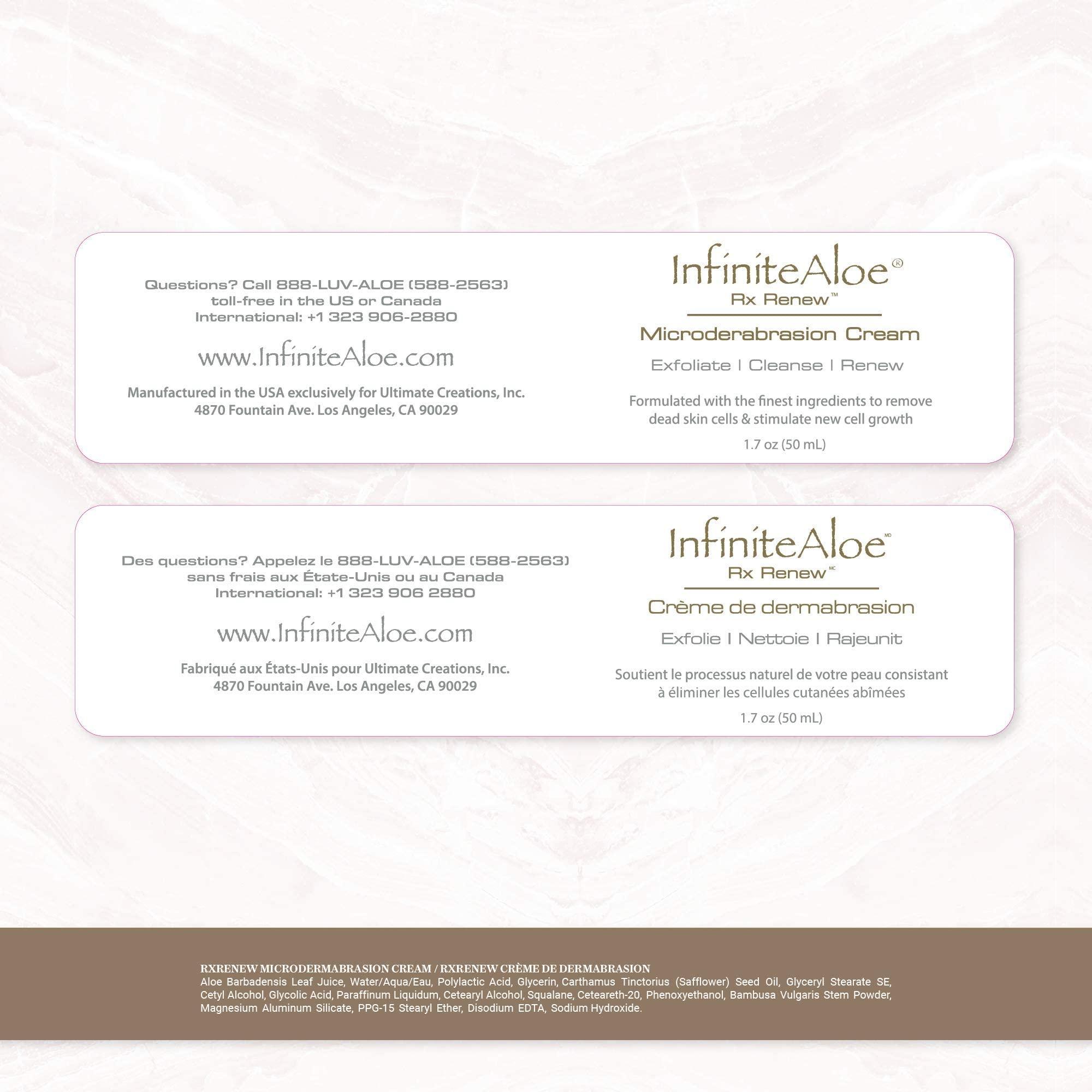 Sanguine Professional Barber Shears, Hairdressing Scissors - 6 inch (15.2cm), Black + Presentation Case & Tip Protector