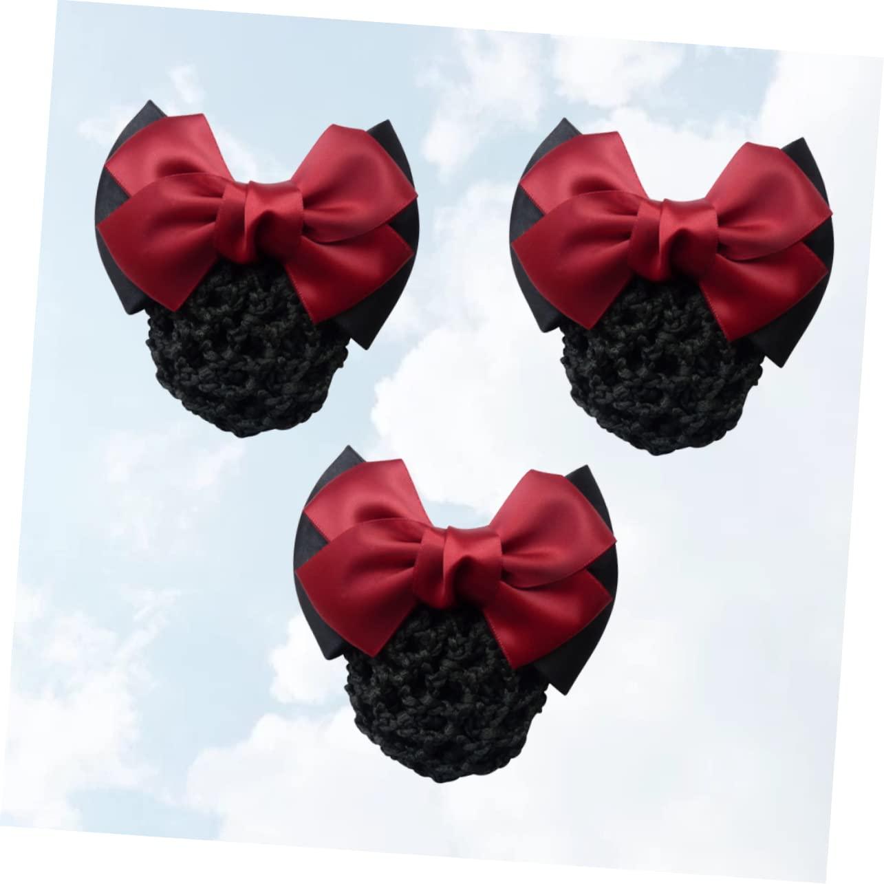 Generic Generic Onion Hair Oil with Onion & Redensyl for Hair Fall Control - 200 ml