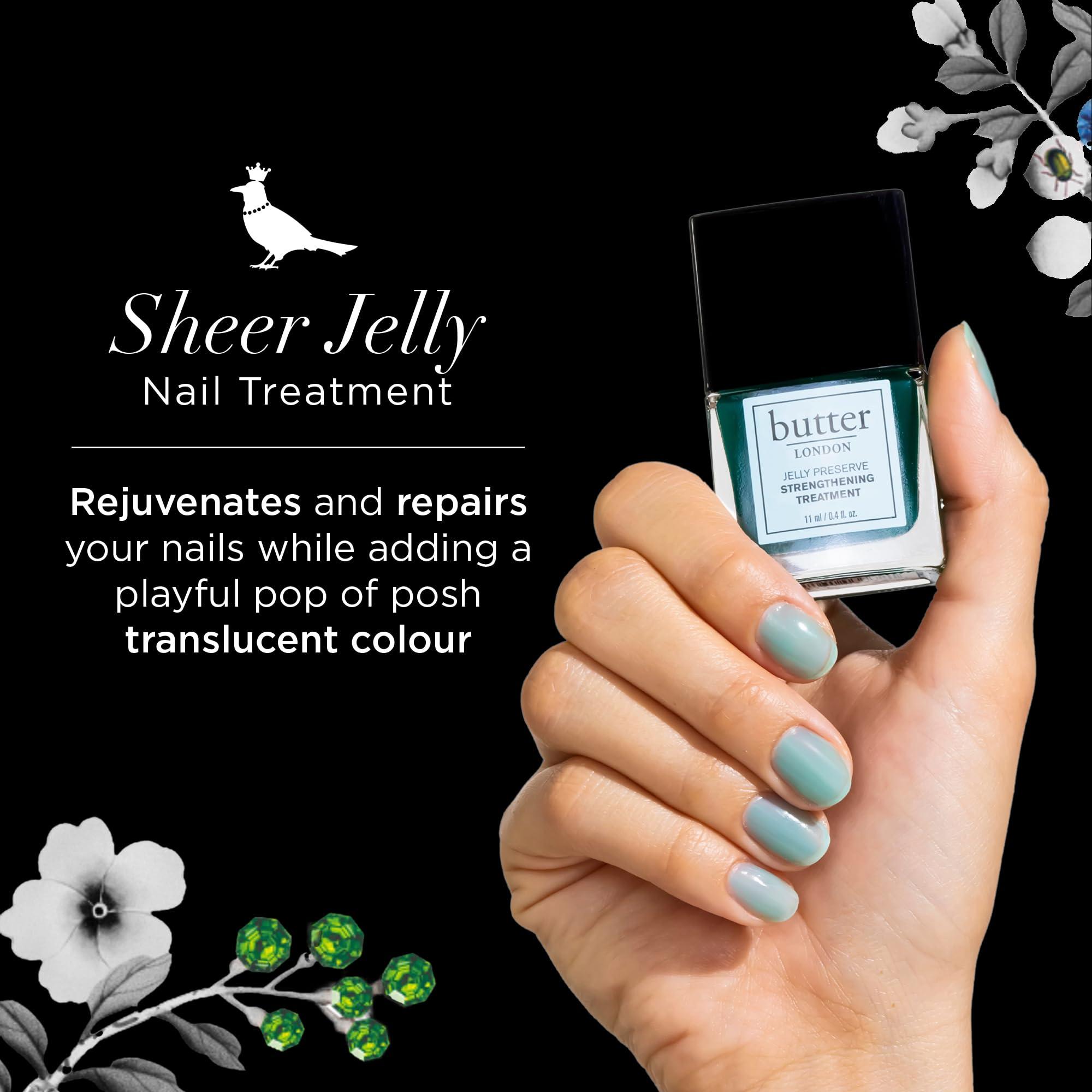 inkbox Inkbox Freehand Ink- Temporary Tattoo Drawing Kit | Stainless Steel Tip, Long Lasting, For All Skin Tones, Water-Resistant, Cruelty-Free & Vegan, 0.5 Fl Oz (Pack of 1)