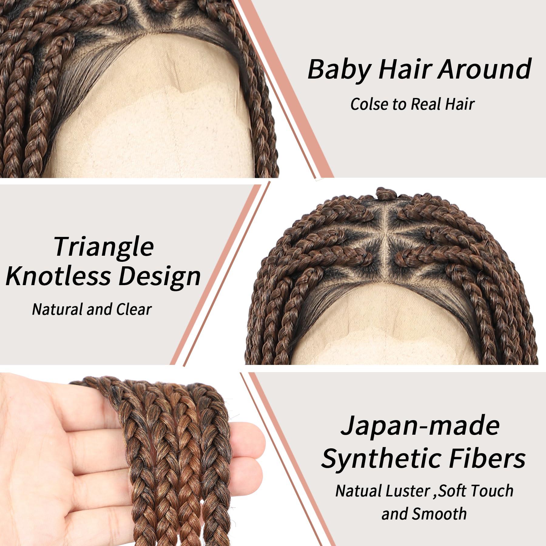 LIJrtrFseRW Cute Guinea Pig Barber Cape Professional Hair Cutting Apron Hairdresser Cape Barber Accessories for Men Women