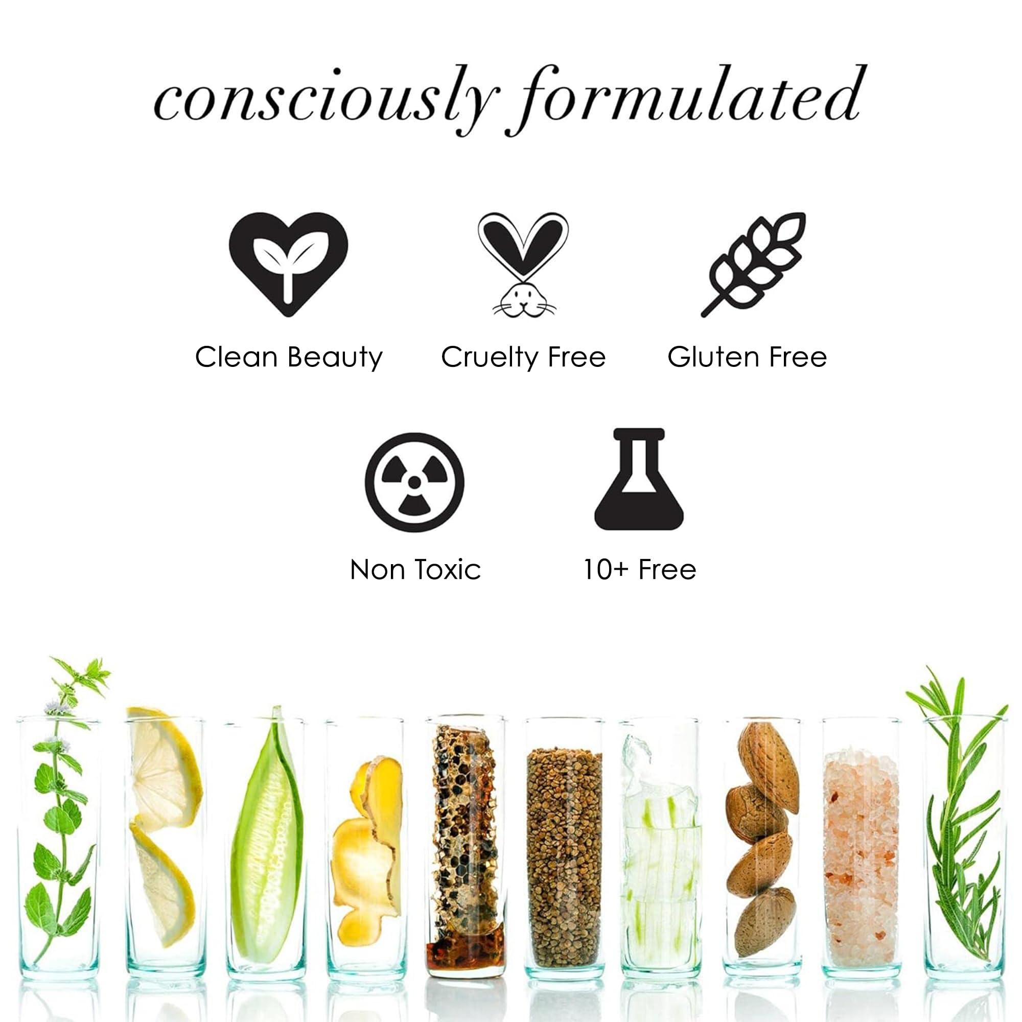 Dermelect Dermelect High Maintenance Instant Nail Thickener - Nailcare Top Coat with Keratin Protein Peptides, Strengthening, Hardening Protective High Shine Treatment for Weak, Thin, Damaged Nails 0.4 oz