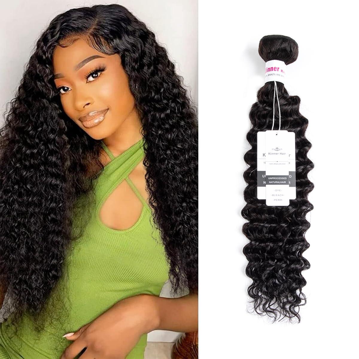 CHI CHI Original Ceramic Hair Straightener Flat Iron | 1 Inch Ceramic Floating Plates | Quick Heat Up & Straight Guard Smoothing Styling Cream, 8.5 FL Oz