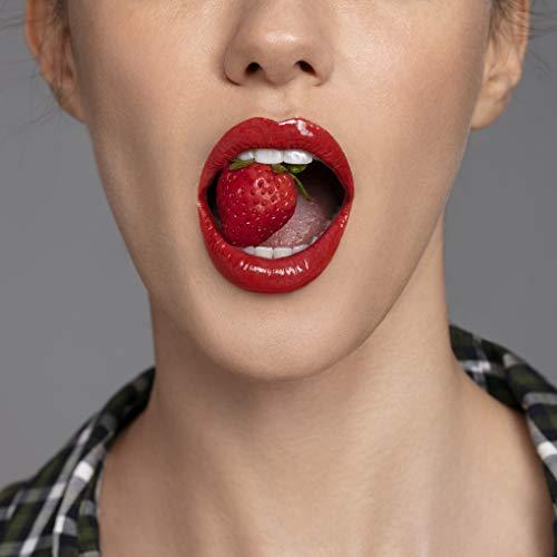 Careline Careline Lip Color Everlast #708 Pure Red, 1 count