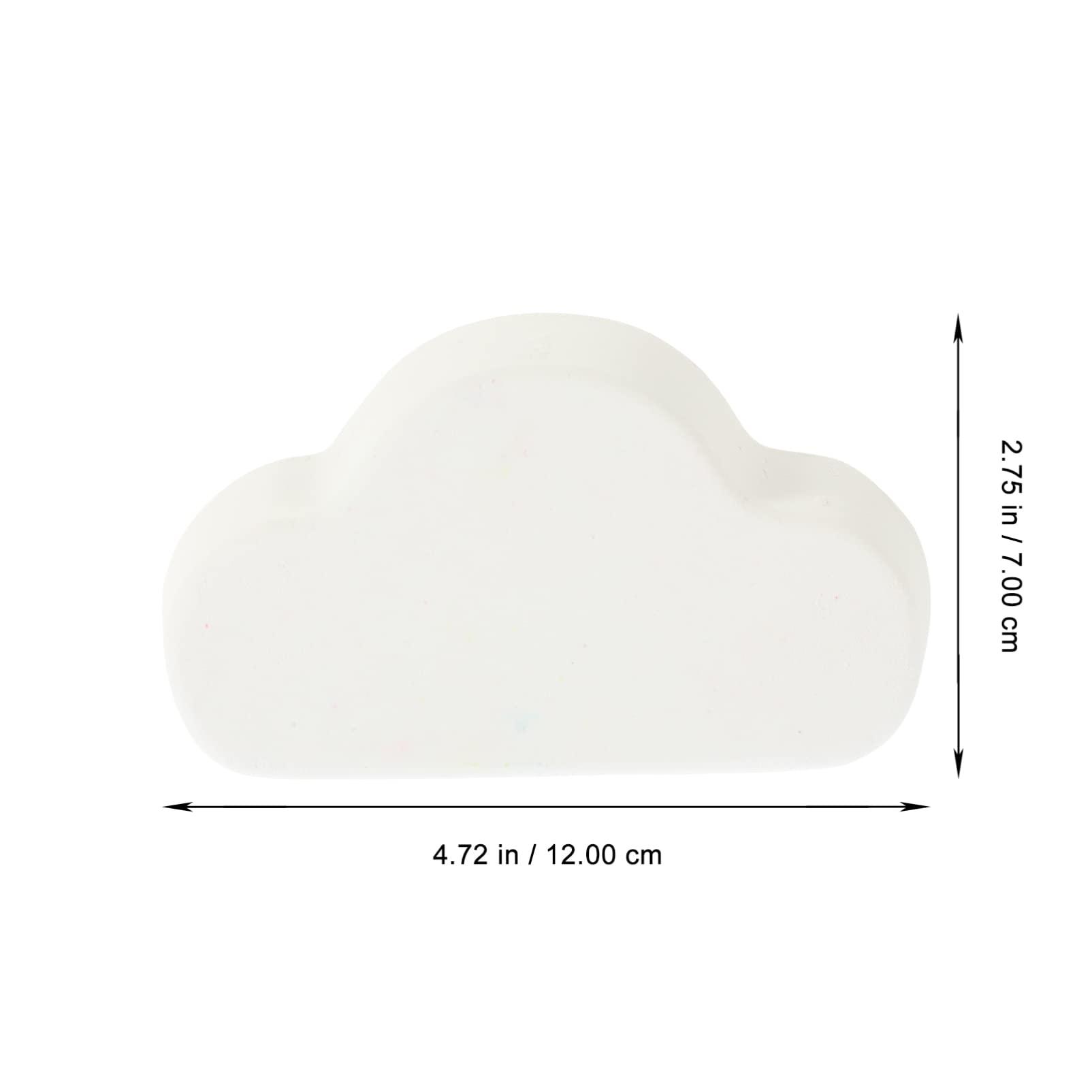 Kiko Kiko Milano - High Pigment Eyeshadow 51 Highly Pigmented Long-lasting Eye-shadow, Available In 5 Different Finishes: Matte, Pearl, Metallic, Satin And Shimmering