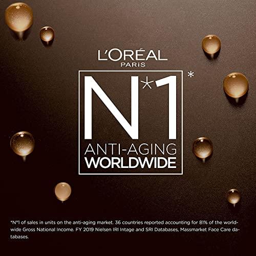 L'Oreal Paris L'Oreal Paris Age Perfect Midnight Serum (1 oz)
