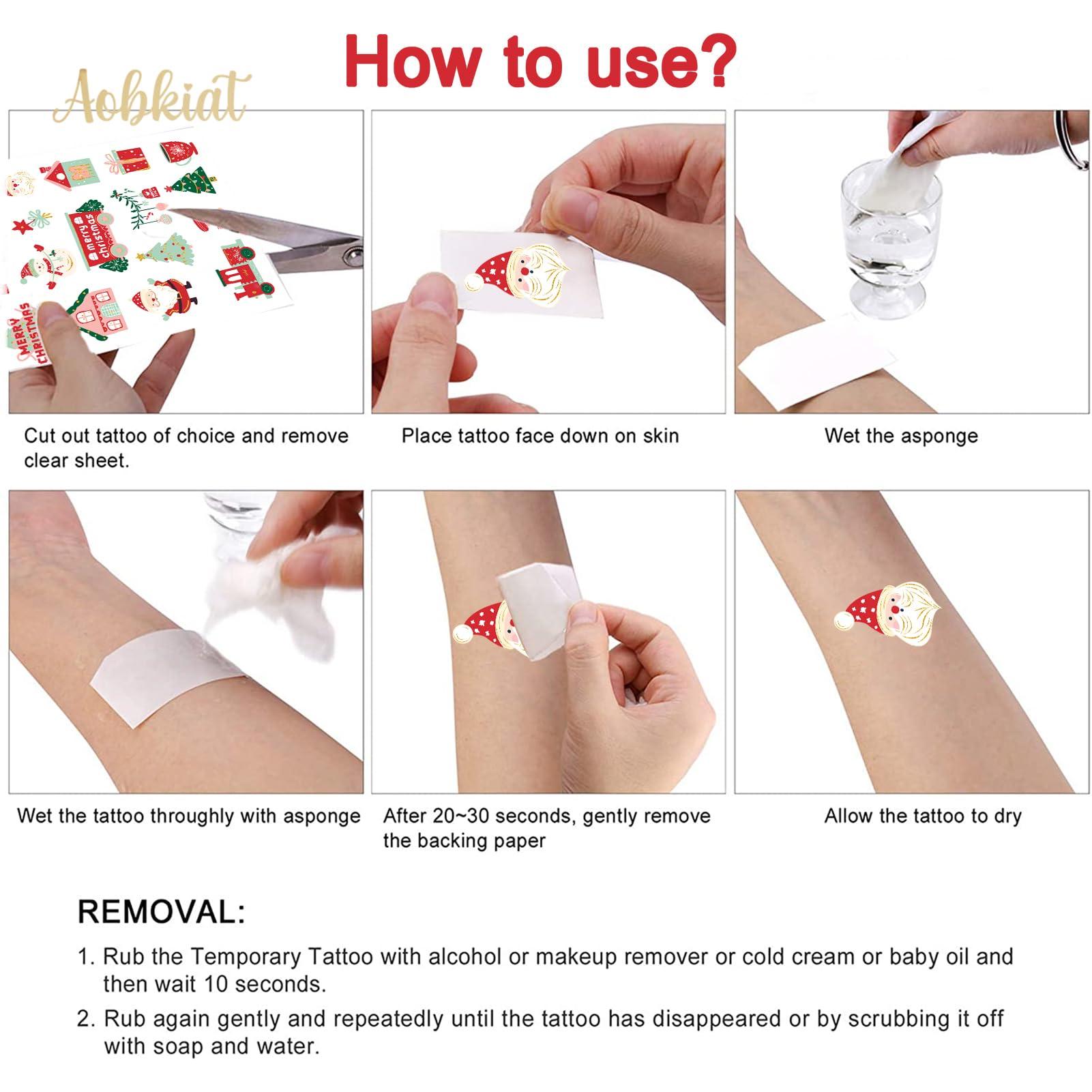 IDOBLO Natural Obsidian Face Mask Facial Care Massage Roller Gua Sha Board Black Crystal Eye Relax Care Tools,4in1 Set